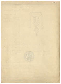 Visualizza l'immagine "FD Album 7, 2 cop."